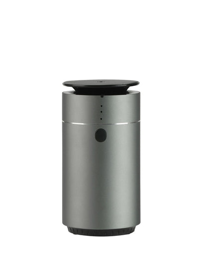 Professional Essential Oil Diffuser Smart Timer Quiet Fast Deodorization AI Auto Sensing Home Car A 5