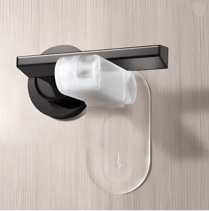 SafeLock Easy Install Fridge And Freezer Door Lock No Drill Design For Home And Bedroom 4
