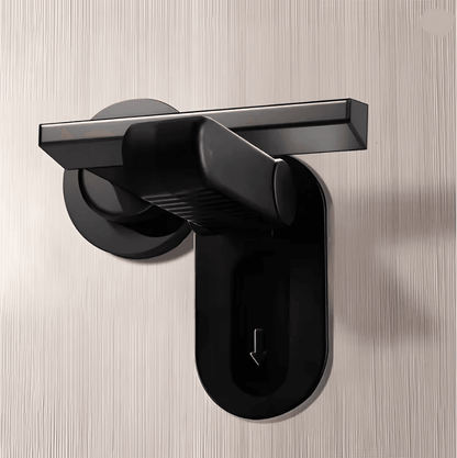 SafeLock Easy Install Fridge And Freezer Door Lock No Drill Design For Home And Bedroom 6