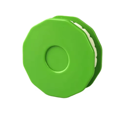 ChainGlide Bike Chain Lubricator Roller Tool For Smooth Cycling Performance 4