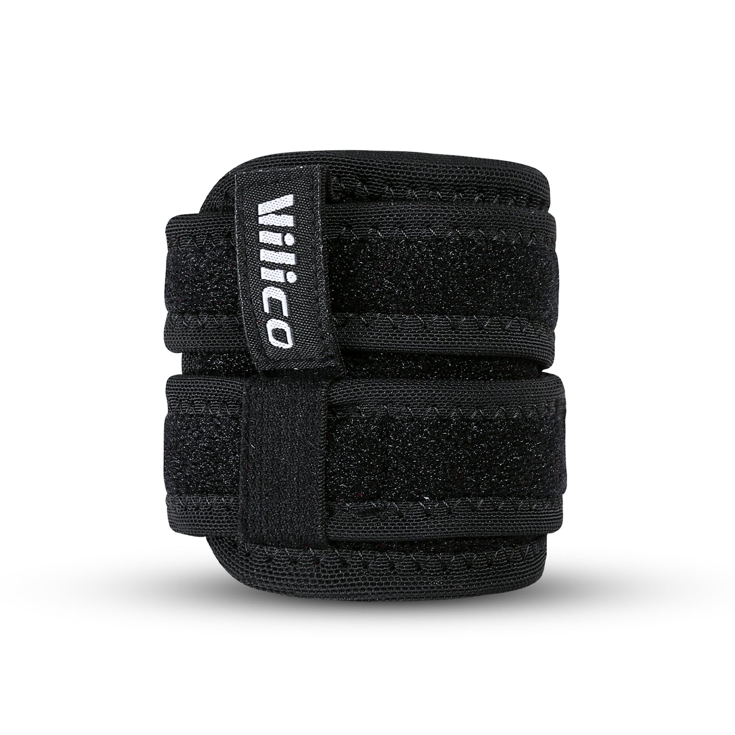 Adjustable Sports Wrist Brace Injury Wrap, Sport Wristband, Fitness Protector, Compression Wrist Guard, Bandage Support