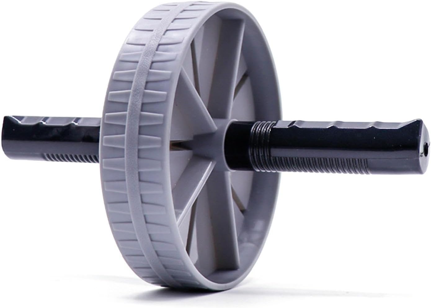 Home fitness equipment, abdominal muscle roller, ABS, muscle training, weight loss, core strength, gym accessories