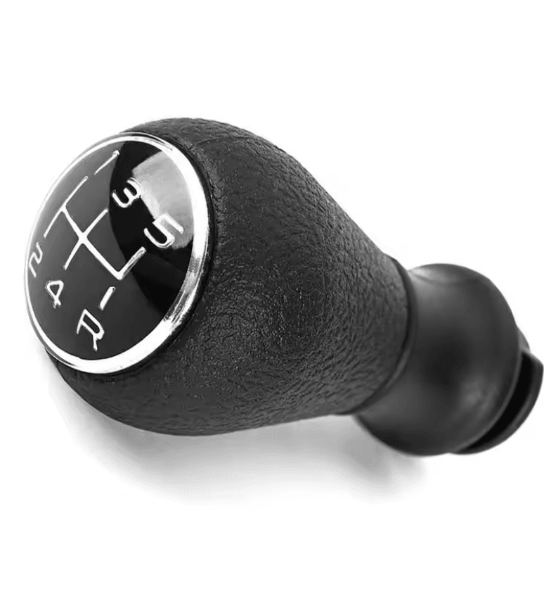ShiftPro 5 Speed Manual Car Gear Knob For Citroen And Peugeot Models 2