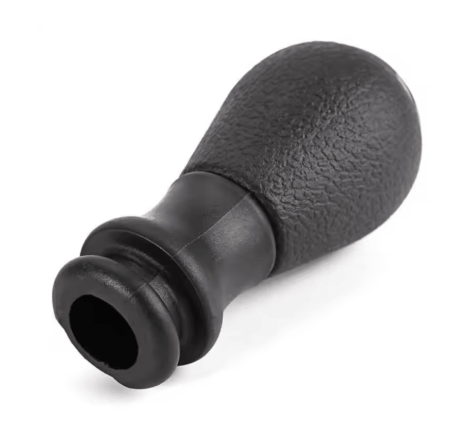 ShiftPro 5 Speed Manual Car Gear Knob For Citroen And Peugeot Models 3