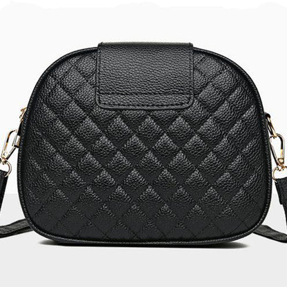 Stylish And Fashionable Casual Womens Doubleshoulder Bag Riding Backpack For Ladies Lightweight And 1