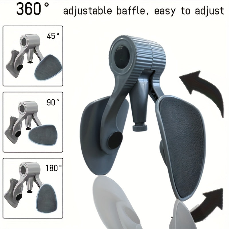 Leg Clipping Device, Pelvic Floor Muscle Training, Device Leg Beauty, Inner Thigh Exercise Lacquer Equipment