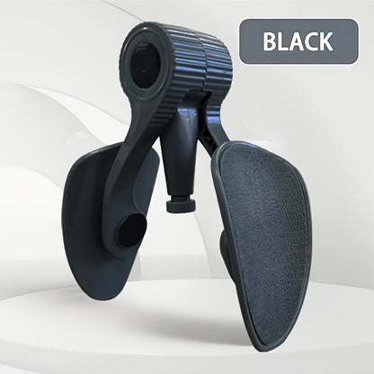Leg Clipping Device, Pelvic Floor Muscle Training, Device Leg Beauty, Inner Thigh Exercise Lacquer Equipment