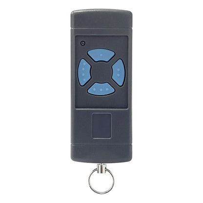 868 MHz Garage Remote Duplicator HSM HS Series 4 Button 9