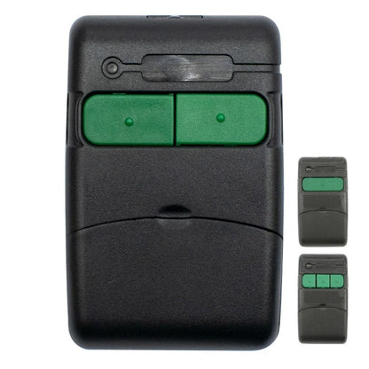 Garage Remote Control Compatible PDFNAA 488.92MHz