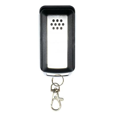 114253 Compatible Garage Remote 43392MHz 5