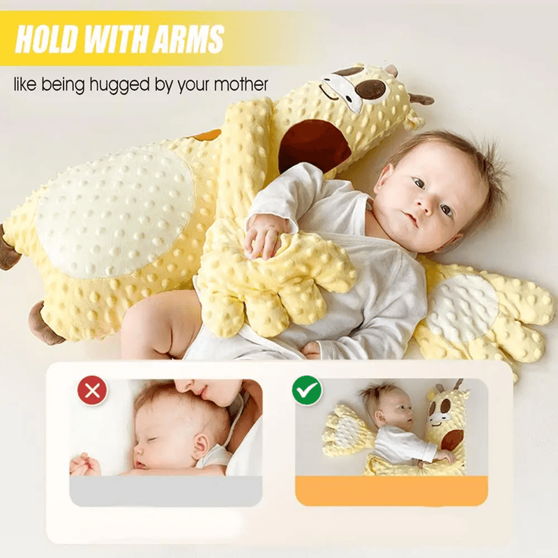 Toddler DreamPat Electric Sleep Patter Soothing Palm Sleep Aid  Slap Companion 1