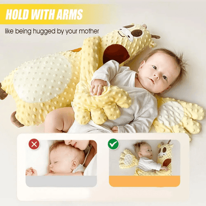 Toddler DreamPat Electric Sleep Patter Soothing Palm Sleep Aid  Slap Companion 1