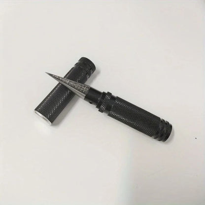 Reamer Drill Bit Hole Enlarging Tool For Woodworking And DIY Handicraft 6