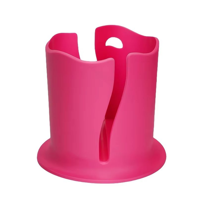 Kayak Cup Holder Tip Over Resistant Paddle Board Drink Holder 7