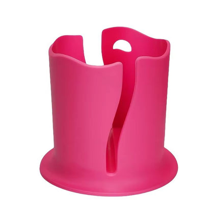 Kayak Cup Holder Tip Over Resistant Paddle Board Drink Holder 7