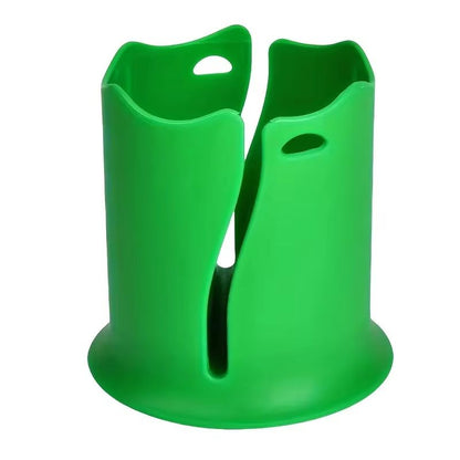 Kayak Cup Holder Tip Over Resistant Paddle Board Drink Holder 8