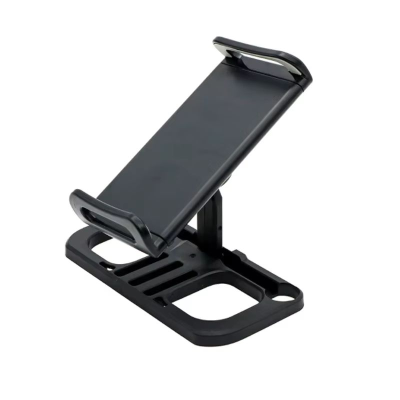 Tablet Holder Clip For DJI Mini And Mavic Remote Controller 1
