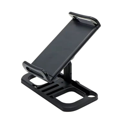 Tablet Holder Clip For DJI Mini And Mavic Remote Controller 1