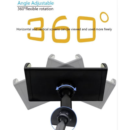 Tablet Holder Clip For DJI Mini And Mavic Remote Controller 4