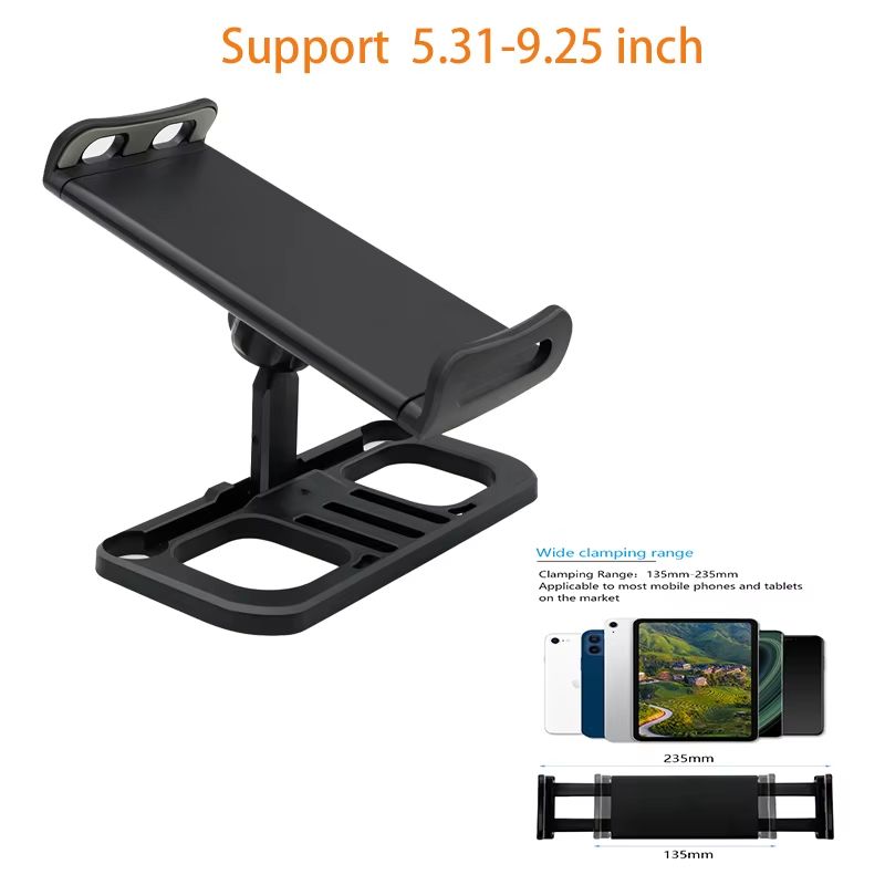 Tablet Holder Clip For DJI Mini And Mavic Remote Controller 7