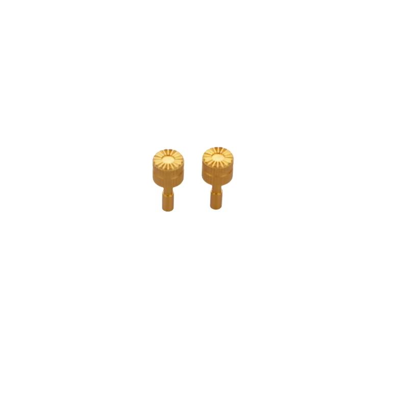 Aluminum Alloy Remote Control Joysticks For DJI RC Controllers 6