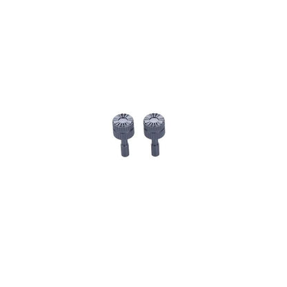Aluminum Alloy Remote Control Joysticks For DJI RC Controllers 7