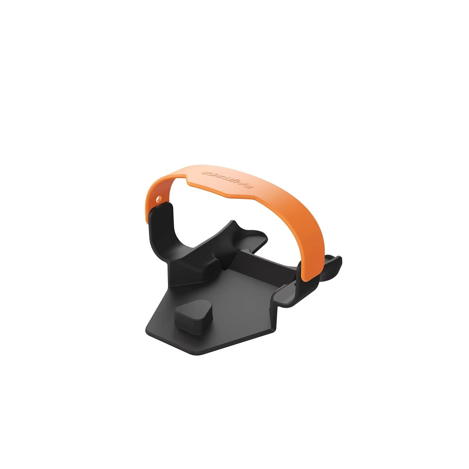 Propeller Bottom Holder For DJI Mini 3 Pro Drone Accessories 6
