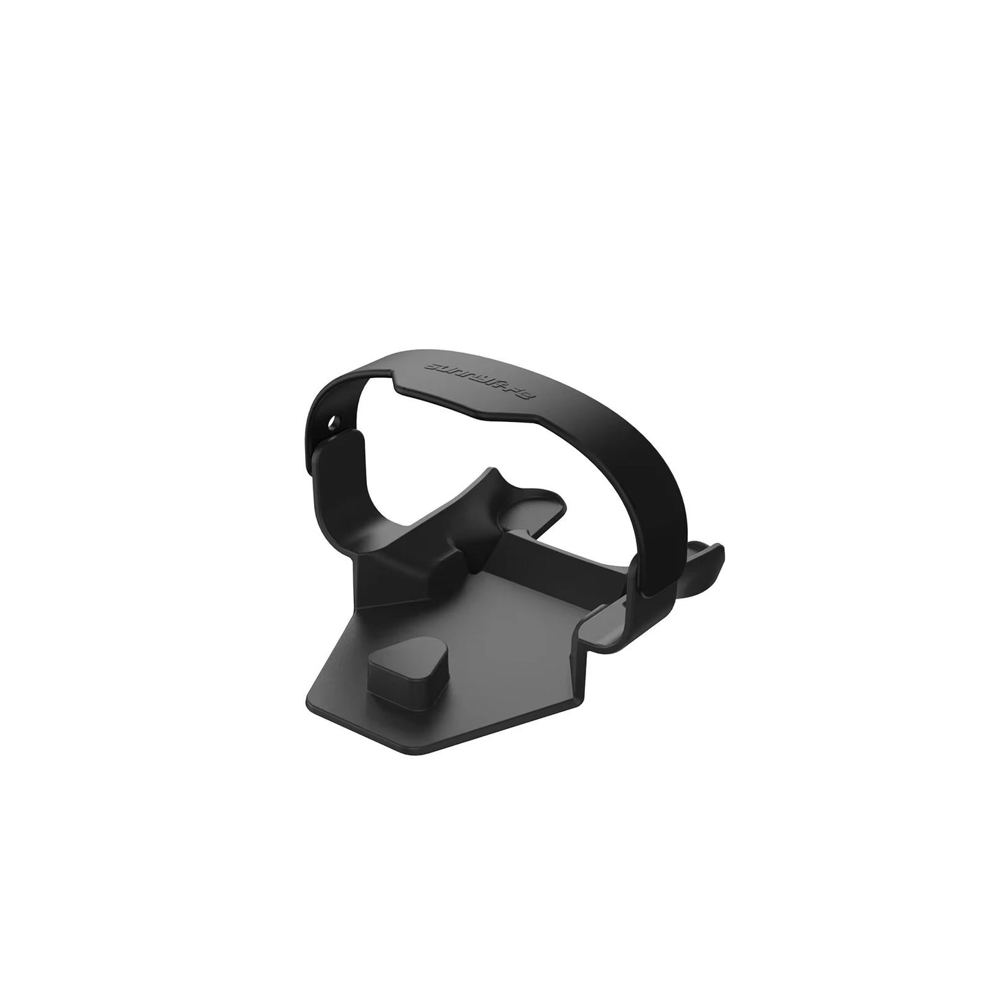 Propeller Bottom Holder For DJI Mini 3 Pro Drone Accessories 7