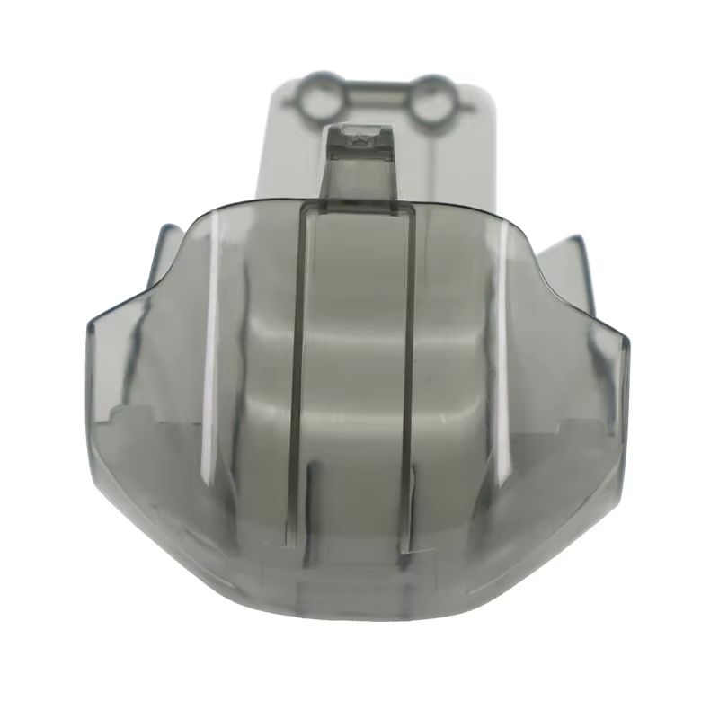 Camera Lens Cap Cover For DJI Mini 3 Pro Gimbal Protector 4