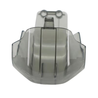 Camera Lens Cap Cover For DJI Mini 3 Pro Gimbal Protector 4