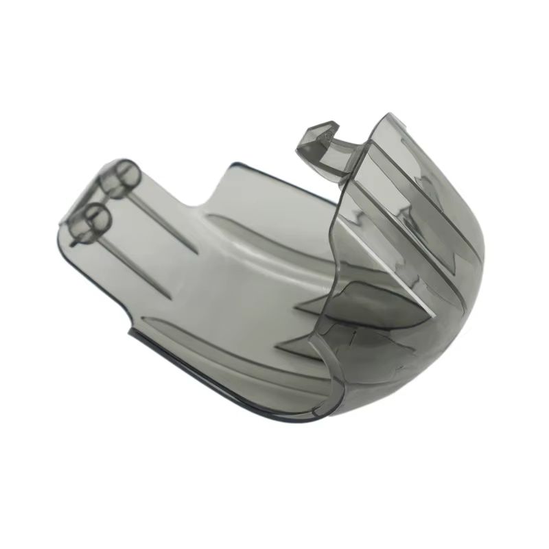 Camera Lens Cap Cover For DJI Mini 3 Pro Gimbal Protector 5