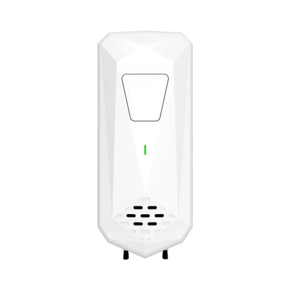 Plug In Air Ionizer For Home Mini Negative Ion Air Freshener 5