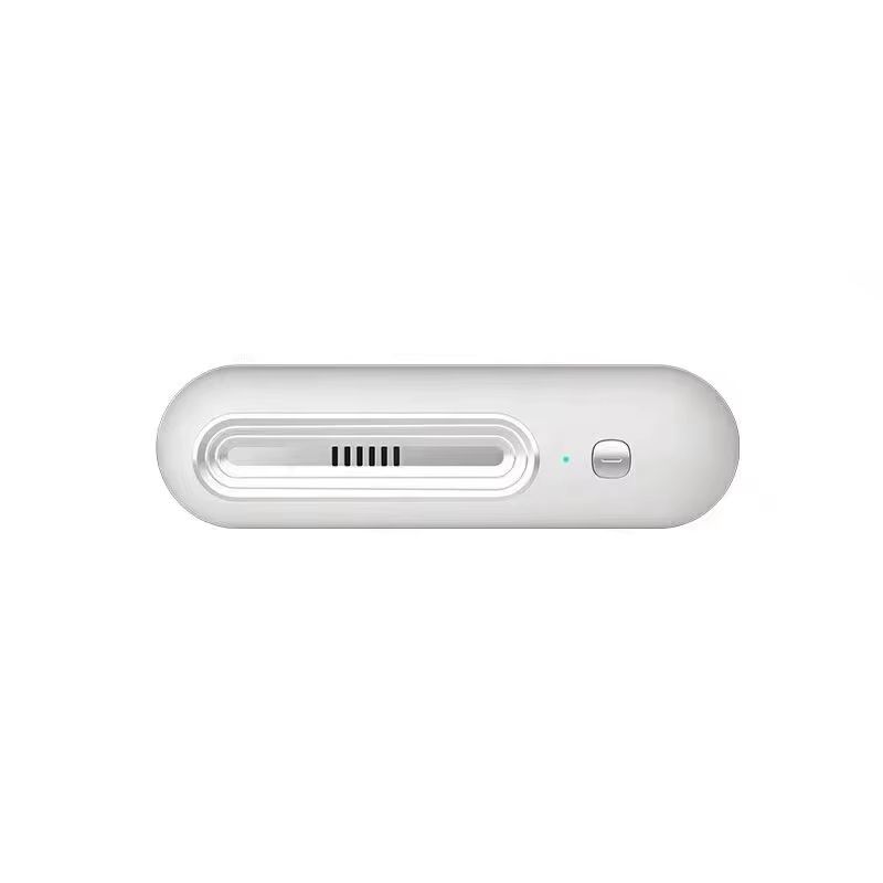 Refrigerator Deodorizer And Air Purifier For Fridge And Car 5