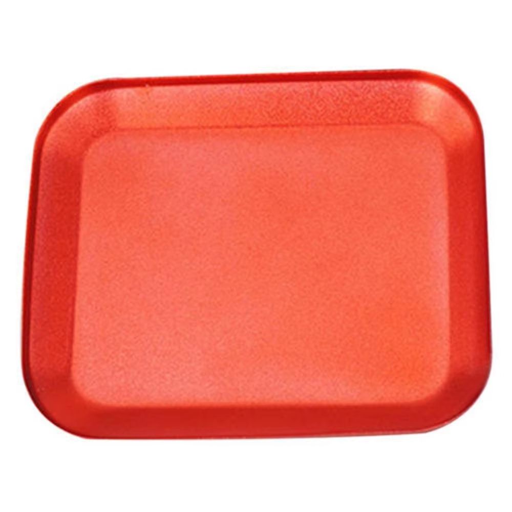 Aluminium Alloy RC Magnetic Screw Tray Plate Model Repair Tool 3