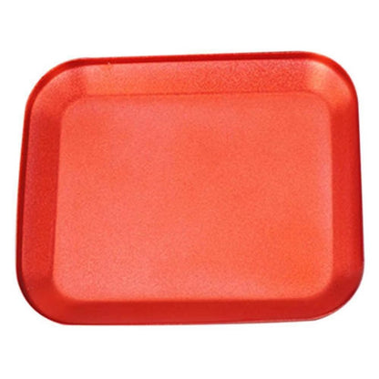 Aluminium Alloy RC Magnetic Screw Tray Plate Model Repair Tool 3