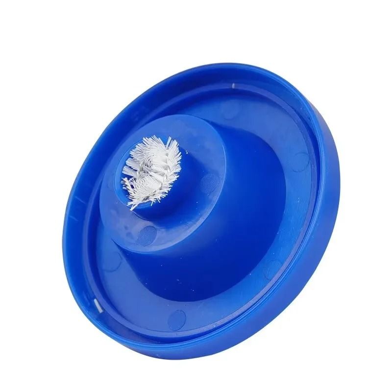 Mini Dust Collector Device Filter For Electric Drills And Home Use 1
