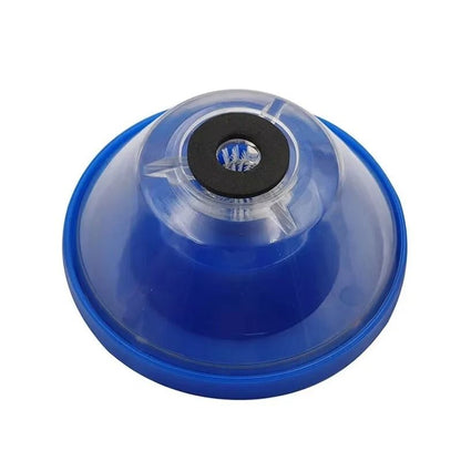 Mini Dust Collector Device Filter For Electric Drills And Home Use 6