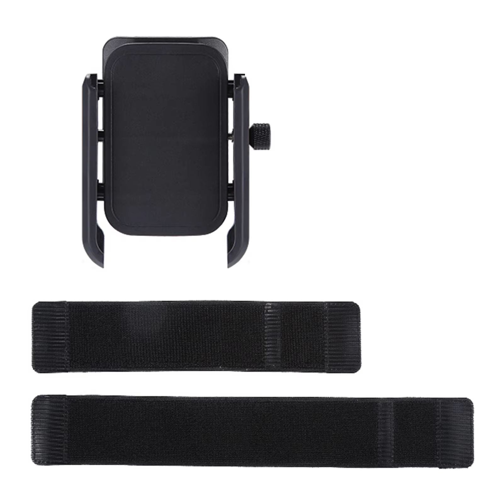 Rotatable Wristband Phone Holder Universal Sports Armband For Smartphone 8