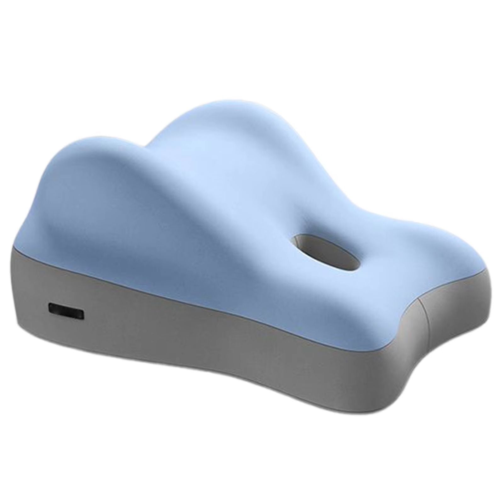 Ergonomic Adult Waist And Hip Support Pillow Cushion 10