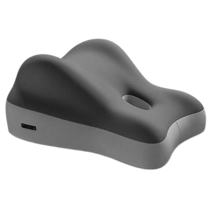 Ergonomic Adult Waist And Hip Support Pillow Cushion 11