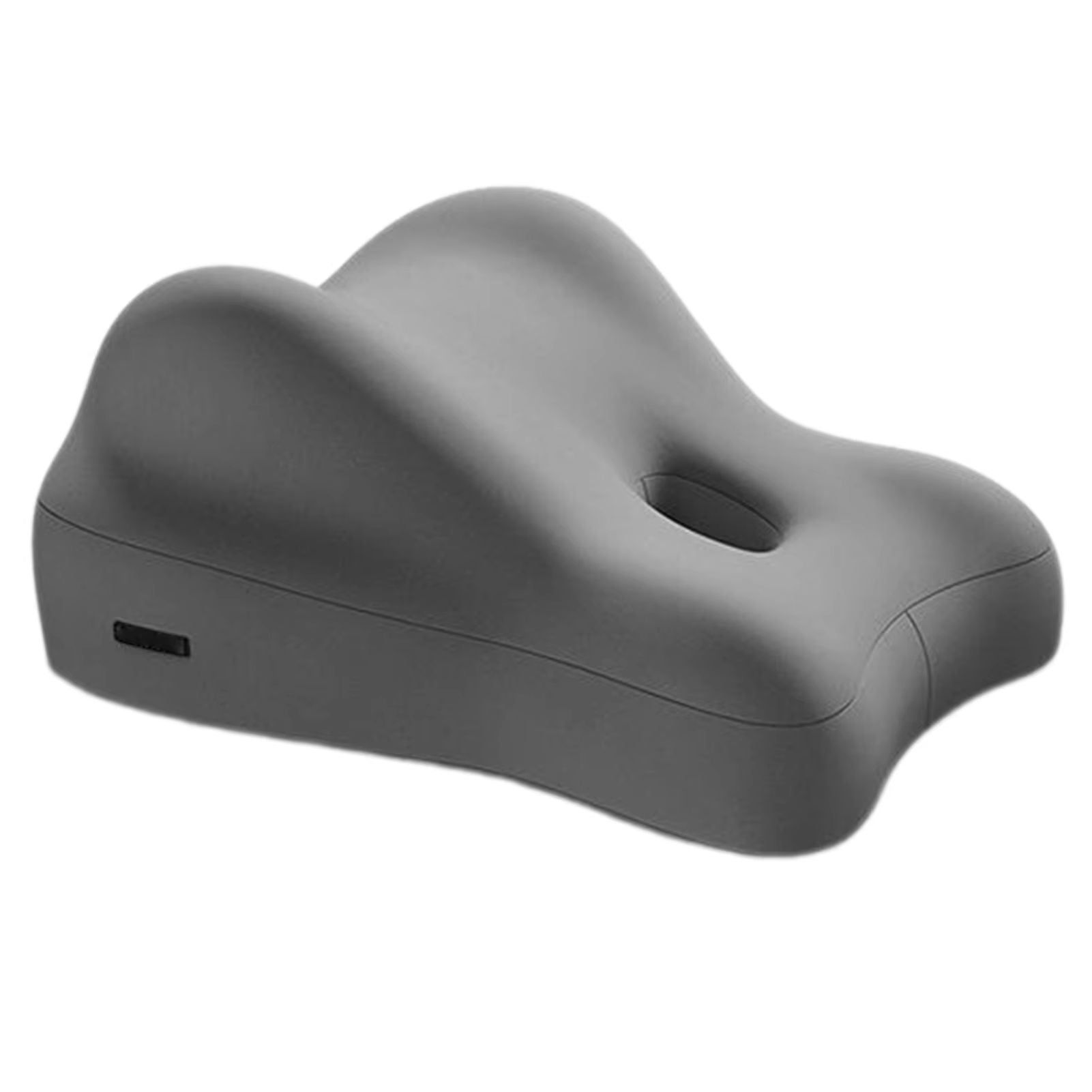 Ergonomic Adult Waist And Hip Support Pillow Cushion 6