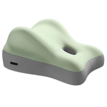 Ergonomic Adult Waist And Hip Support Pillow Cushion 7