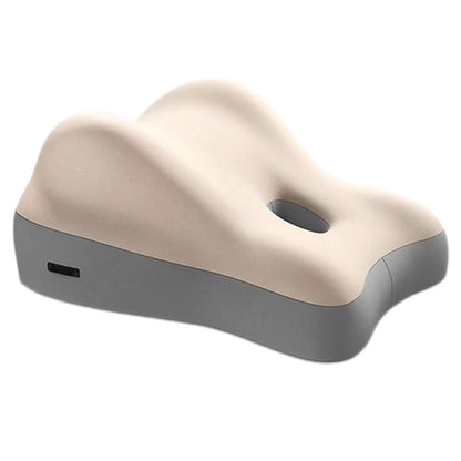 Ergonomic Adult Waist And Hip Support Pillow Cushion 8