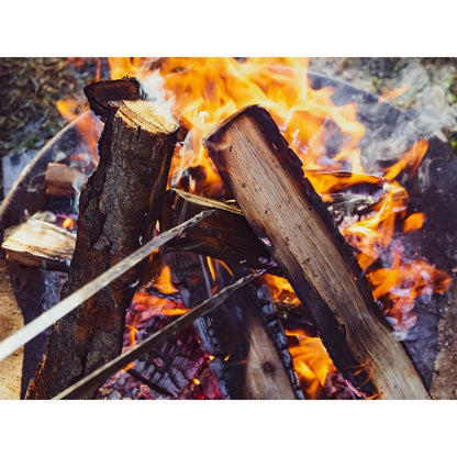 Extra Long Grilling Tongs, BBQ Tongs Food Clip, Charcoal Fire Barbecue Tool, Cooking Grill Tongs for Kitchen and Outdoor