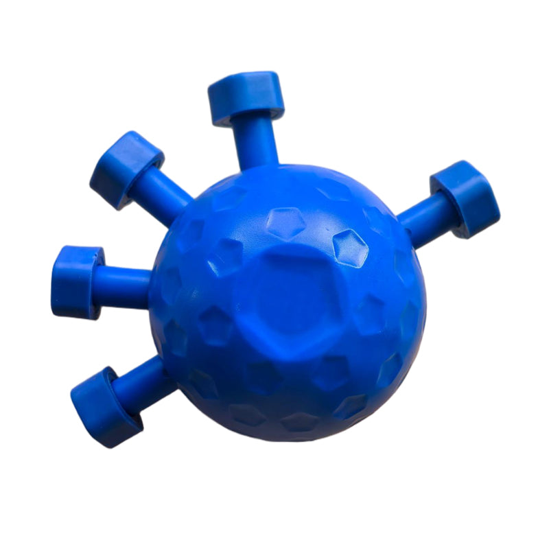 Rock Climbing Finger Exerciser, , Five-Finger Power Device, Hand Clamp Exerciser, Strengthening Finger Exerciser