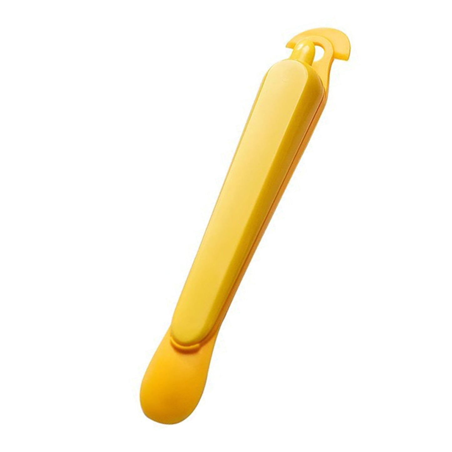 Orange Peeler, Stripper, Multi functional Peeling Knife, Citrus Cutter, Grapefruit Lemon Orange Tool