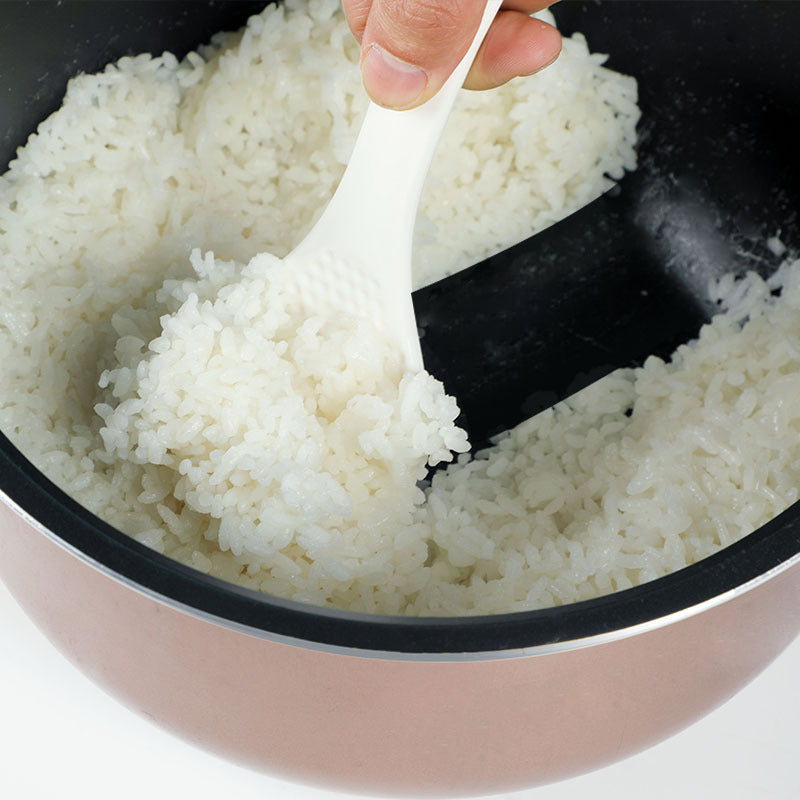 Nonstick Rice Spoon, Rice Shovel for Kitchen, Rice Cooker, Nonstick Cookware, Kitchen Supplies