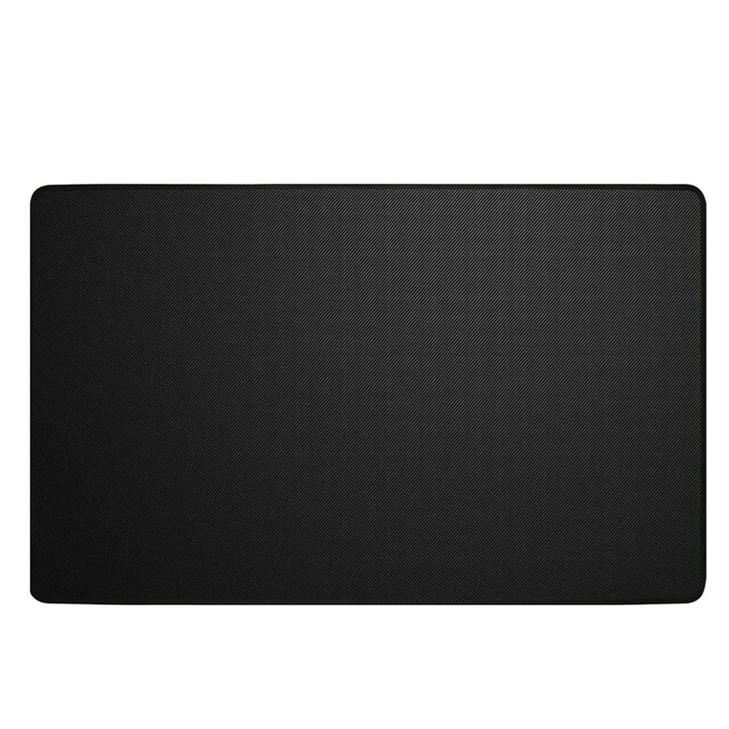 Outdoor Barbecue Grills Mat Oilproof Protective Mat Fire Retardant High Temperature Resistant Pad F 5