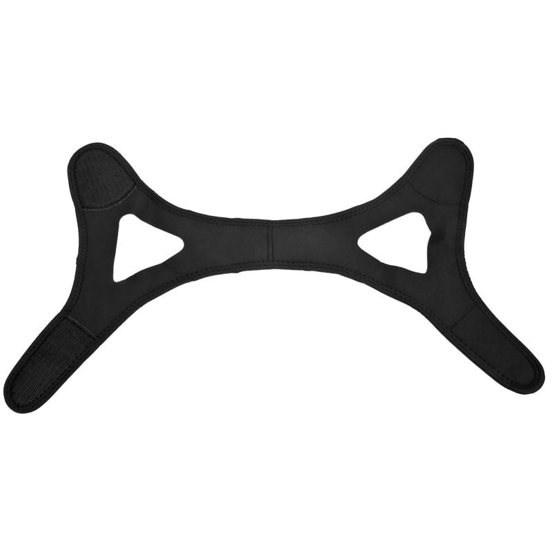 Open Mouth Breathing Corrective, Anti-snoring Band, Open Mouth Rest, Anti-snoring Chin Sleep