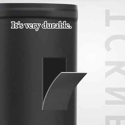 Portable Charcoal Bucket, Outdoor Barbecue Stove, Stainless Steel Igniter, Charcoal Igniting Barrel, Rugged Convenient